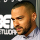 Illustration for article titled 4,500 Idiots Want Jesse Williams Fired From iGreys Anatomy/i for His Speech at the BET Awards